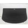 Recambio de bandeja trasera para mazda 3 berlina (bk) 1.6 crdt active referencia OEM IAM   