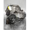 Recambio de caja cambios para renault safrane (b54) 3.0 v6 referencia OEM IAM PK1AA006 C001789 