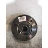 Recambio de servofreno para citroën berlingo 1.2 12v e-thp / puretech referencia OEM IAM 9818539280  1635255280