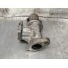 Recambio de valvula egr para hyundai tucson (jm) 2.0 crdi style referencia OEM IAM 2841027410  