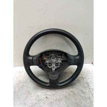 VOLANTE 96866877 
