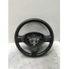 Recambio de volante para peugeot 206+ (2l_, 2m_) 1.4 hdi eco 70 referencia OEM IAM 96866877  