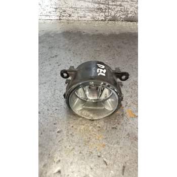 FARO ANTINIEBLA DERECHO 2N1115201AB 89204894 2014