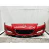 Recambio de paragolpes delantero para mazda rx-8 (se) básico (170kw) referencia OEM IAM   2003