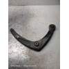 Recambio de brazo suspension inferior delantero izquierdo para peugeot 307 (s1) xn referencia OEM IAM   