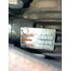 Recambio de turbocompresor para ssangyong musso 2.9 tdi lux referencia OEM IAM 4542241 A140610045 