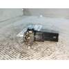 Recambio de caudalimetro para subaru legacy kombi/outback b14 2.0 diesel cat referencia OEM IAM 728342200 PIERBURG 