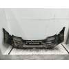 Recambio de paragolpes trasero para kia sorento i (jc) 2.5 crdi referencia OEM IAM   2006
