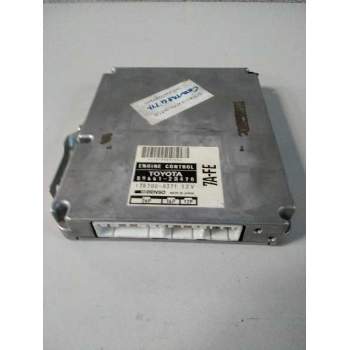 CENTRALITA MOTOR UCE 896612D470 1757008371 7AFE 26P 16P 12P