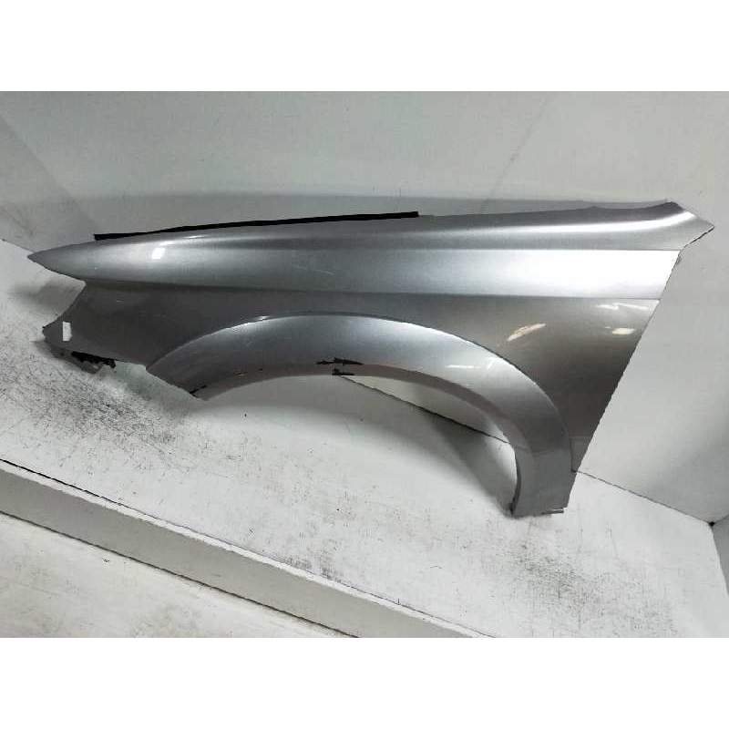 Recambio de aleta delantera izquierda para subaru legacy familiar/outback b13 (bp) 2.0 diesel cat referencia OEM IAM   