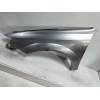 Recambio de aleta delantera izquierda para subaru legacy familiar/outback b13 (bp) 2.0 diesel cat referencia OEM IAM   