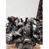 Recambio de motor completo para audi a4 berlina (b5) 2.5 tdi referencia OEM IAM AFB 080638 