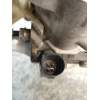 Recambio de bomba freno para volkswagen golf v berlina (1k1) gti referencia OEM IAM   