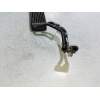 Recambio de radiador aceite para bmw serie 5 berlina (e34) referencia OEM IAM   