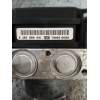 Recambio de abs para renault scenic ii authentique referencia OEM IAM 0265232067 7890510389 0265800519 8200737983