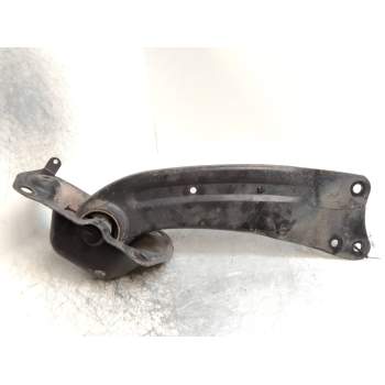 BRAZO SUSPENSION SUPERIOR TRASERO DERECHO 20TDI 2005