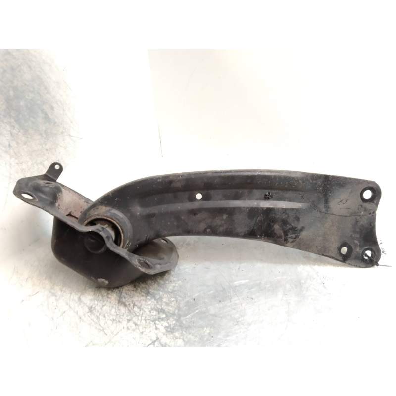 Recambio de brazo suspension superior trasero derecho para volkswagen passat variant (3c5) advance referencia OEM IAM  20TDI 200