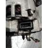 Recambio de alternador para daewoo lanos cool referencia OEM IAM  15G 1997