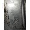 Recambio de caja cambios para renault safrane (b54) 3.0 v6 referencia OEM IAM PK1AA006 C001789 