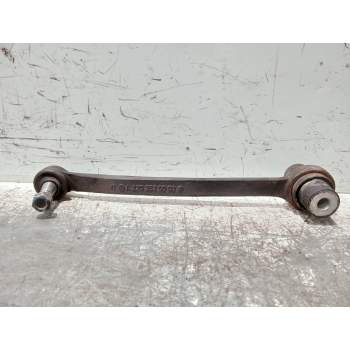 BRAZO SUSPENSION INFERIOR TRASERO IZQUIERDO A2203520003 