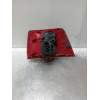 Recambio de piloto trasero izquierdo para volkswagen sharan (7n1, 7n2) 2.0 tdi referencia OEM IAM 7N0945095D 89504946 