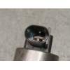 Recambio de valvula egr para hyundai tucson (jm) 2.0 crdi style referencia OEM IAM 2841027410  