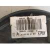 Recambio de servofreno para citroën berlingo 1.2 12v e-thp / puretech referencia OEM IAM 9818539280  1635255280