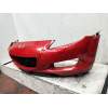 Recambio de paragolpes delantero para mazda rx-8 (se) básico (170kw) referencia OEM IAM   2003