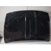 Recambio de capot para dodge caliber 2.0 16v crd cat referencia OEM IAM   
