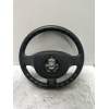Recambio de volante para peugeot 206+ (2l_, 2m_) 1.4 hdi eco 70 referencia OEM IAM 96866877  