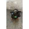 Recambio de faro antiniebla derecho para ford transit courier trend referencia OEM IAM 2N1115201AB 89204894 