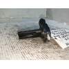 Recambio de caudalimetro para subaru legacy kombi/outback b14 2.0 diesel cat referencia OEM IAM 728342200 PIERBURG 