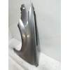 Recambio de aleta delantera izquierda para subaru legacy familiar/outback b13 (bp) 2.0 diesel cat referencia OEM IAM   