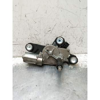MOTOR LIMPIA TRASERO 3M51R17K441AF 0390201875 2008