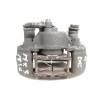 Recambio de pinza freno delantera derecha para mazda mx-3 (ec) 1.9 v6 24v referencia OEM IAM   