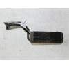 Recambio de radiador aceite para bmw serie 5 berlina (e34) referencia OEM IAM   