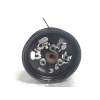 Recambio de bomba direccion para seat inca (6k9) 1.9 sdi referencia OEM IAM   