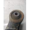 Recambio de brazo suspension inferior delantero izquierdo para peugeot 307 (s1) xn referencia OEM IAM   