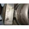 Recambio de turbocompresor para ssangyong musso 2.9 tdi lux referencia OEM IAM 4542241 A140610045 