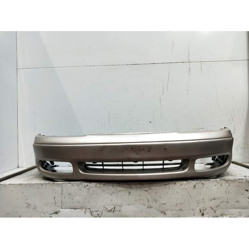 Recambio de paragolpes delantero para mazda 626 iv hatchback (ge) 2.5 24v (ge5p) referencia OEM IAM   