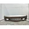 Recambio de paragolpes delantero para mazda 626 iv hatchback (ge) 2.5 24v (ge5p) referencia OEM IAM   