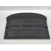 Recambio de bandeja trasera para mazda 3 berlina (bk) 1.6 crdt active referencia OEM IAM   