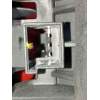 Recambio de piloto trasero izquierdo para volkswagen sharan (7n1, 7n2) 2.0 tdi referencia OEM IAM 7N0945095D 89504946 