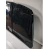 Recambio de capot para dodge caliber 2.0 16v crd cat referencia OEM IAM   