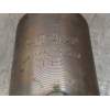 Recambio de valvula egr para hyundai tucson (jm) 2.0 crdi style referencia OEM IAM 2841027410  
