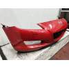 Recambio de paragolpes delantero para mazda rx-8 (se) básico (170kw) referencia OEM IAM   2003