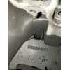 Recambio de volante para peugeot 206+ (2l_, 2m_) 1.4 hdi eco 70 referencia OEM IAM 96866877  