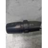 Recambio de mando luces para hyundai matrix (fc) 1.5 crdi gls referencia OEM IAM   