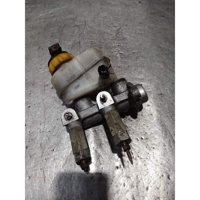 Recambio de bomba freno para daewoo lanos cool referencia OEM IAM  15G 1997