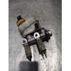 Recambio de bomba freno para daewoo lanos cool referencia OEM IAM  15G 1997